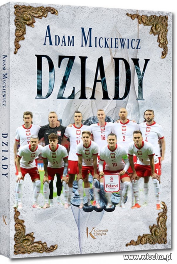 Aktualna grafika