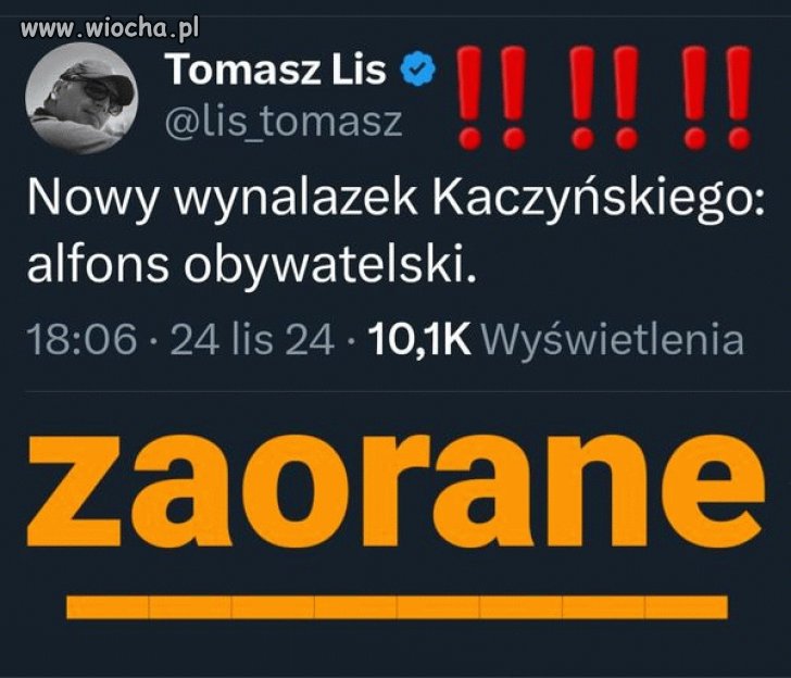 Dokładnie