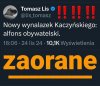 Dokładnie