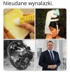 Prawdy nie oszukasz