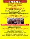 Jeden z ostatnich nieudacznikow Kaczynskiego...