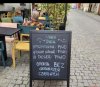 Idealne menu.