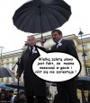 Każda pogoda