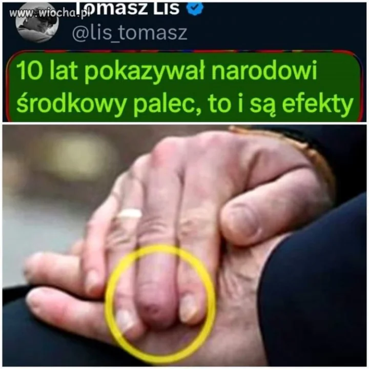 Mafia Agacie