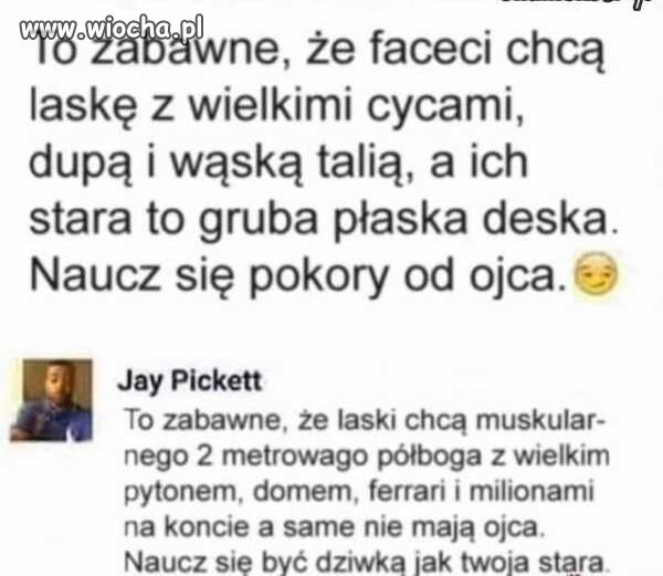 Pozamiatane.
