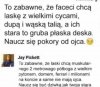 Pozamiatane.