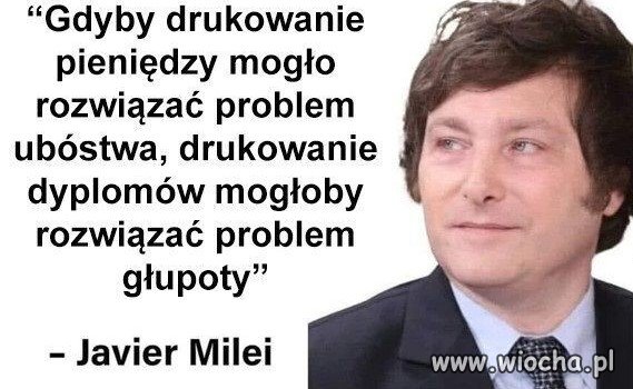 Niestety, te problemy