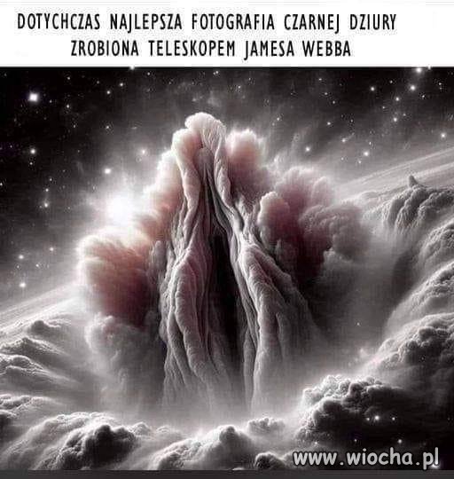 To nie może być przypadek 