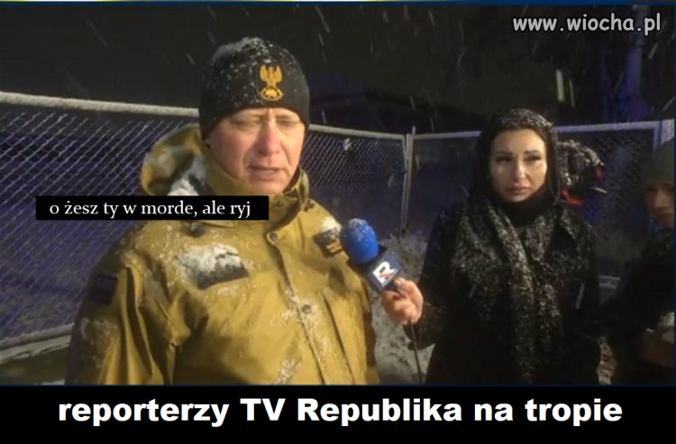    za rublika