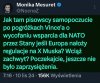 A to dopiero początek
