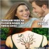 Karyna i dziara dla Seby.