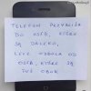 Taka jest brutalna prawda 