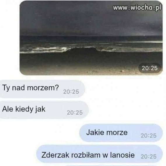 Potwierdzam