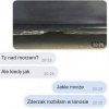 Potwierdzam
