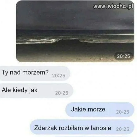 Potwierdzam