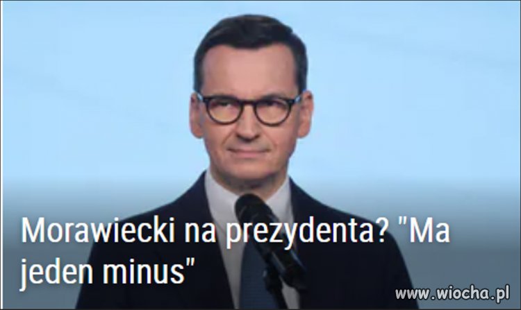 Faktycznie, z pudła