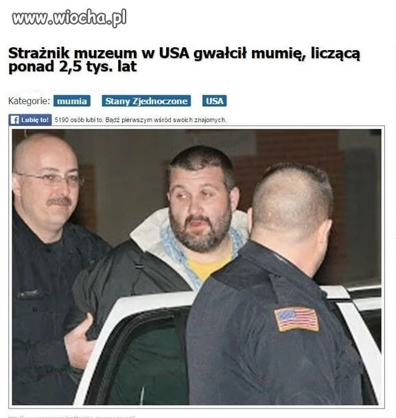 Strażnik