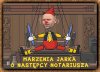 Tak to wygląda właśnie