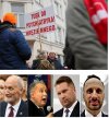 Wpierw się za tych panów niech wezmą