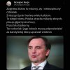 Do boju prokuratorzy!bo jak bedziecie