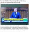 Czy to już koniec senilnego Jarozbawa?