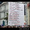 Jeszcze tylko 260 dni!