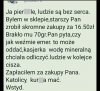Mój kraj taki piękny