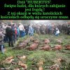 V Nie zabijaj !