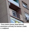 Się powodzi pisowcom...