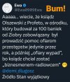 Taki był plan