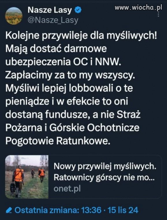 To się w pale nie mieści
