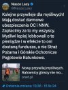 To się w pale nie mieści