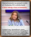 Taka sytuacja