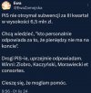 Szukanie 