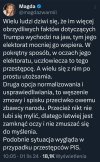 Trampek to psychopata