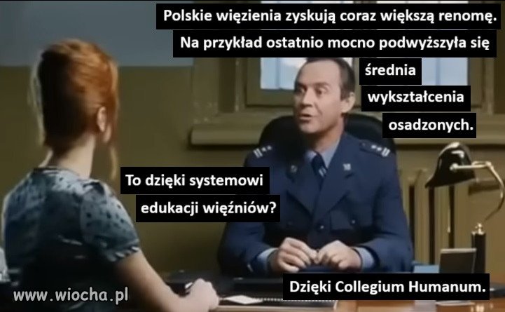 Dzbany PiSu, teraz dyplomowane i doktory...za kasę