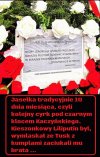 Pisowska żenada