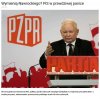 Ale się porobiło...Jak niefart to na całego!