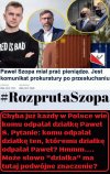 Pytanie na niedziele