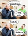 Ważna jest zawartość 