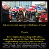 Skrajnie prawicowi sojusznicy Putina w Europie to fałszywi patrioci