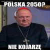 Krótka pamięć.