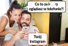 Dla lafiryndy jest ważne 