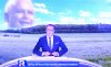 Tymczasem w tv ZaRublika