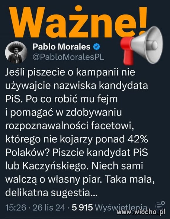Bardzo dobra i ważna rada !