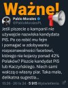 Bardzo dobra i ważna rada !