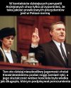 Onegdaj też było tak...