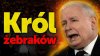Bankruci po ośmiu latach łupienia Polski.