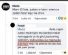 Kto wybrzydza ten nie...