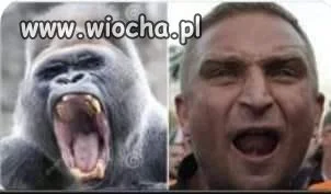 Oni na Marszu byli a ty?